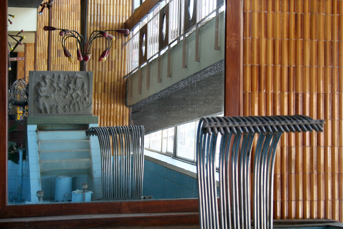 <span style="color:white">Santosh, Bangalore, 2007</span>